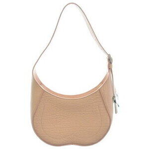 Burberry Shoulder Crossbody Bag